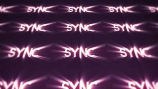 [SYNC Test] Last upload before remake of the channel! 5 Lieks?!