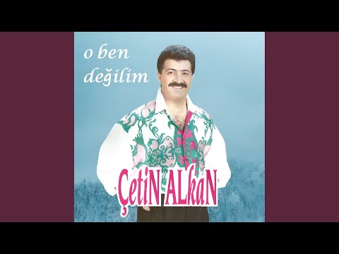 Yazımı Kışa Çevirdin