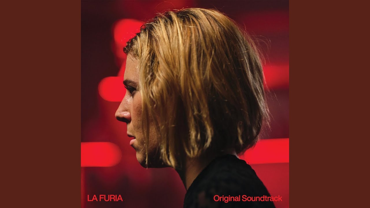 YouTube에서 START 보기 YouTube에서 START 보기