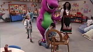 Once Upon A Time (2005 Version) Part 17