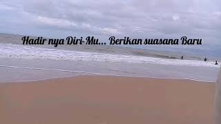 Story Wa - KEHADIRANMU
