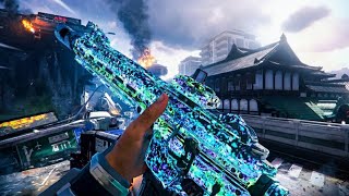 How To Play GRIDLOCK As A SOLO QUE Player
