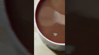 Download Lagu Milk of Human Kindness 1969 Procol Harum: astonishing work of empowerment and healing unparalleled. MP3