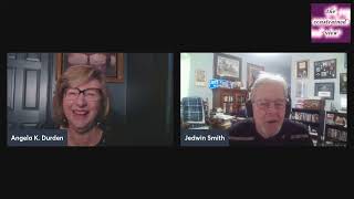 Unsolved: The M*rder of DHS Founder Philip Haney