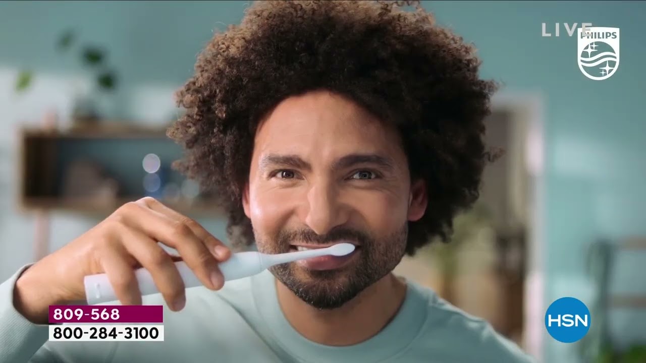 philips-sonicare-4900-toothbrush-w-cordless-flosser-ma-youtube