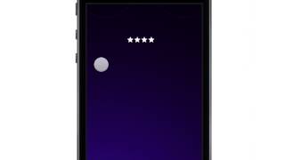 #Eight - Math Puzzle Challenge - IOS game. screenshot 1