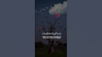 #سورة_المزمل || يا أيها المزمل قم الليل الا قليلا || #اكسبلور #المصحف