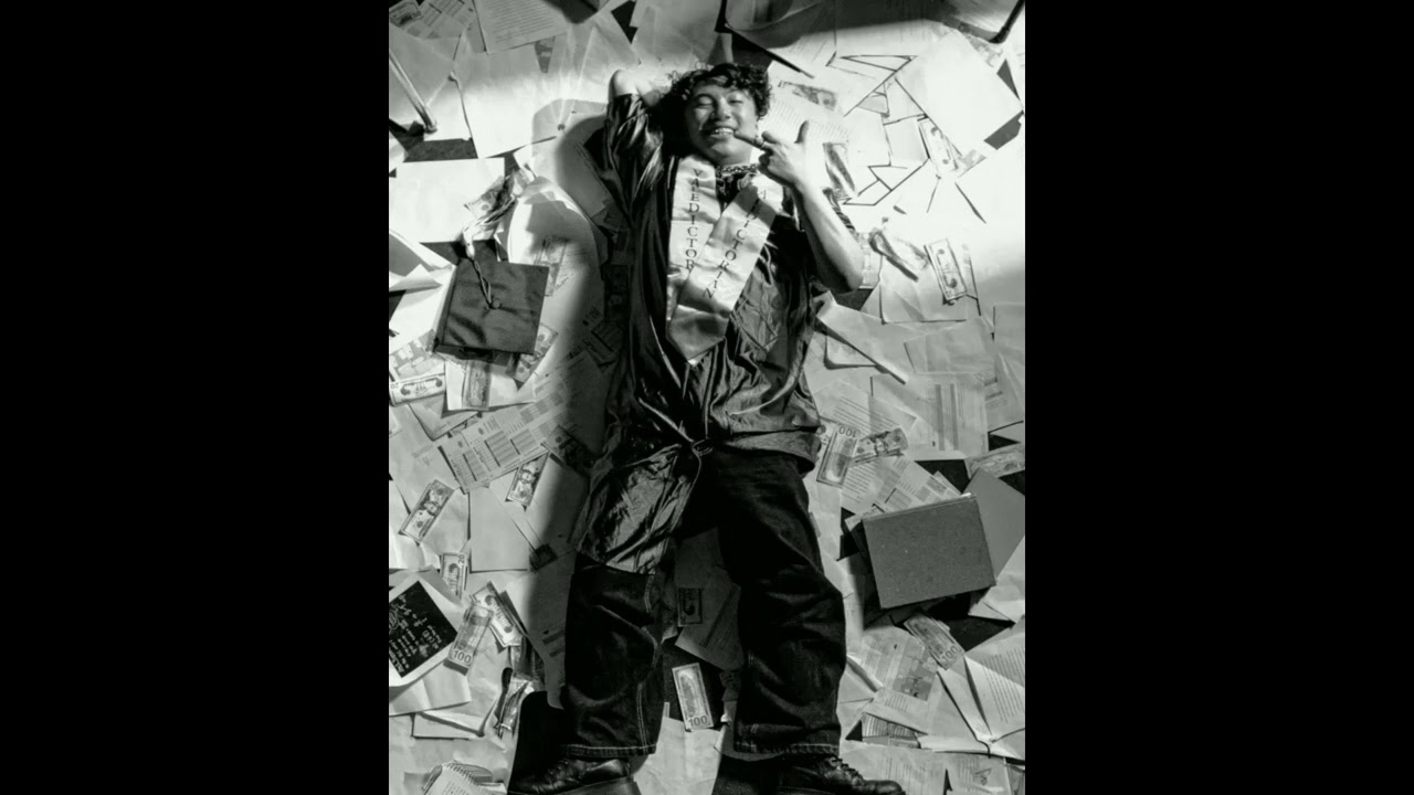 (FREE) Khantrast x Ice Spice Type Jersey Club Type Beat - "fiend"