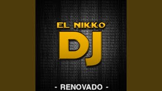 Zun Zun Rompiendo Caderas (Remix)