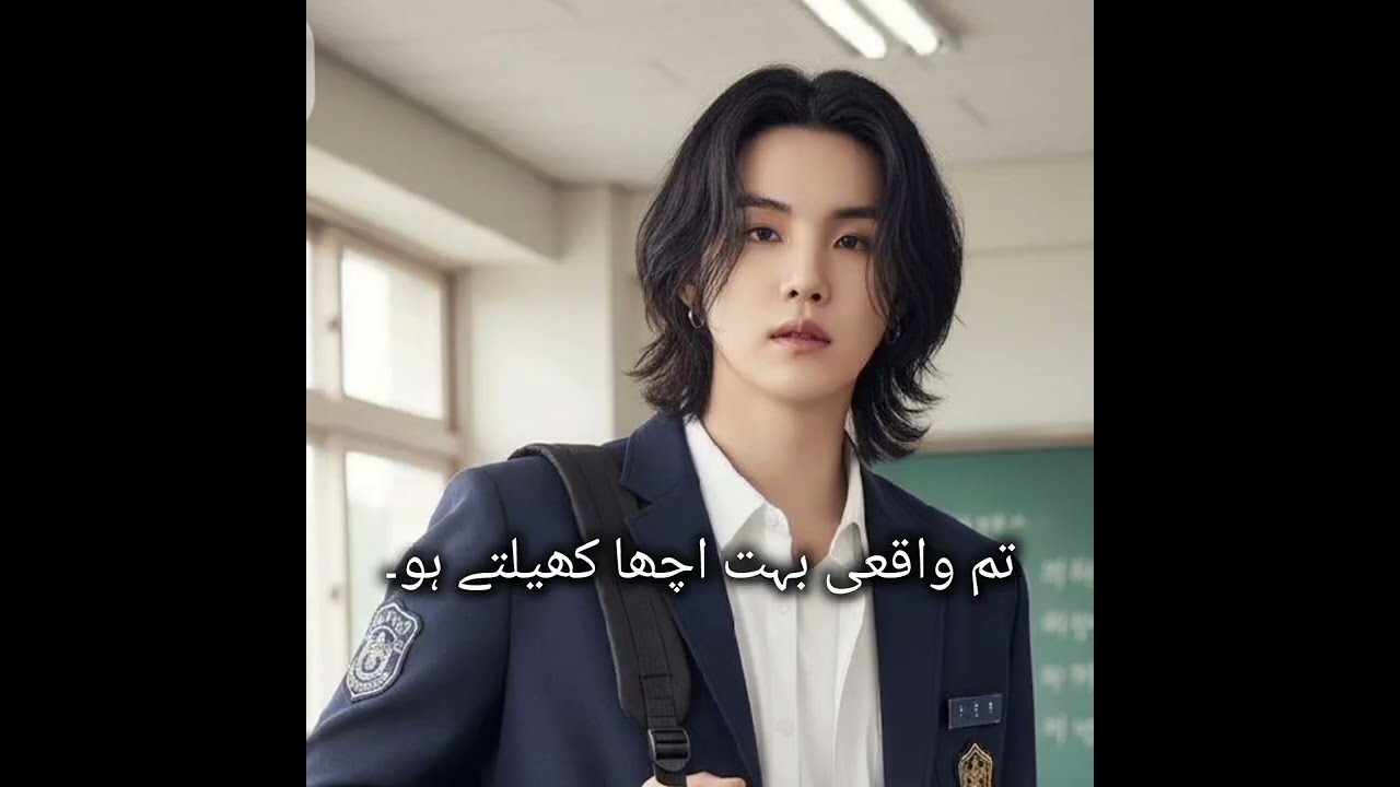 Trust Twoshort #taekookff #topjkbottomtae #vkookff #writer:Eman