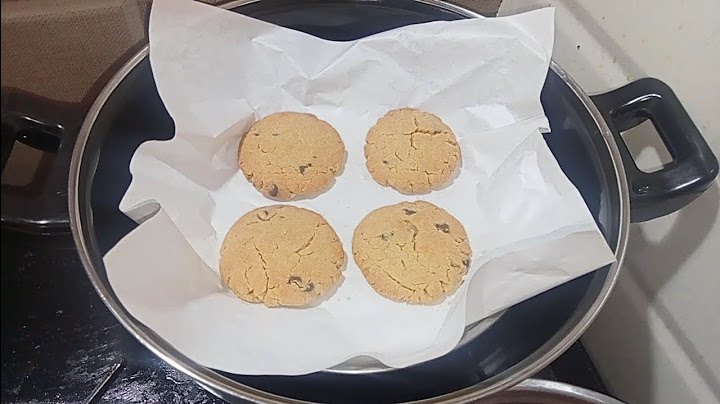 Snacks box recipe கோதுமை மாவில்  அருமையான ஸ்னாக்ஸ் செய்யலாம் வாங்க