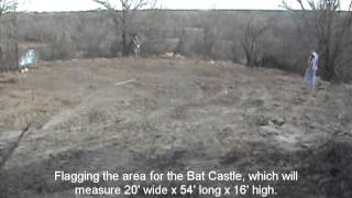 Batworld-Batcastle-Part1.Mpg