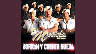 Versión 2 del video