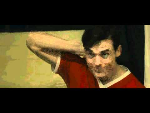 United 2011 trailer Bushby babes