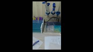 Introduction to Meditech Lab apparatus.