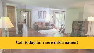 568 Schoellkopf Road Cowlesville, NY 14037 568 Schoellkopf Road Cowlesville, NY 14037