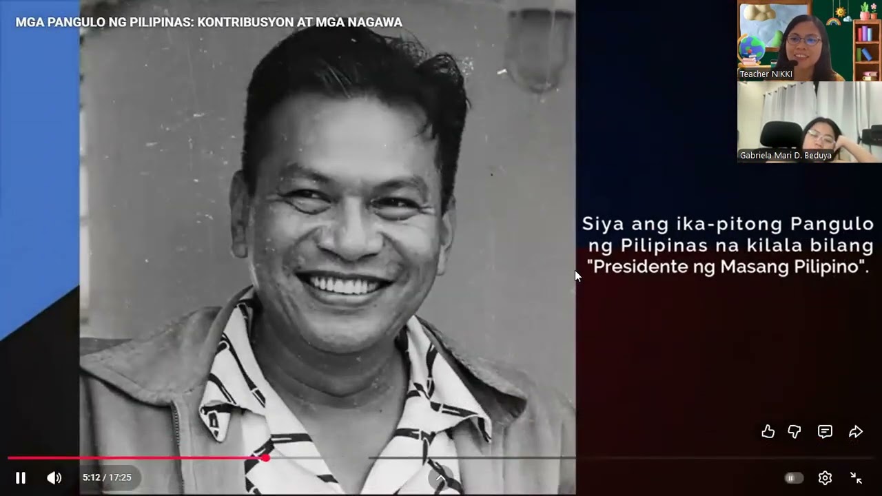 MAGIE  ARALPAN CLASS, JANUARY 14,2026