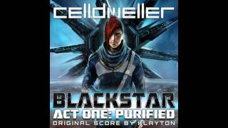 Celldweller - Purified