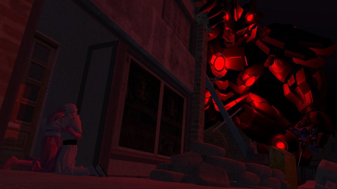 End of Season Ranked Climb! | Power Rangers Legacy Wars