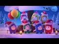 Oddbods | Yeni | kurabiyeler ve süt - Cookies and Milk | çizgi Film Türkçe