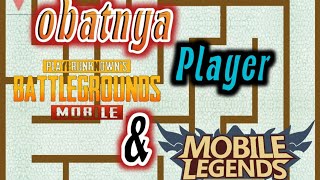 MAZE KING -obatnya player ML dan PUBG MOBILE ketika sedang emosi screenshot 2