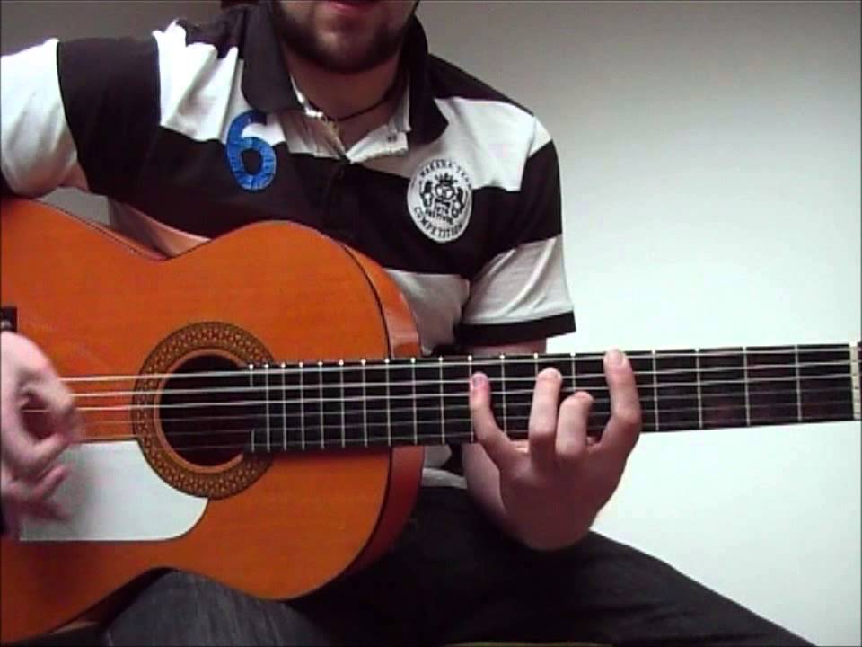 Rock around the Clock (Bill Haley)