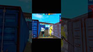 Egey game 🎯#freefireshorts #shortfeed