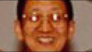 Celebrity Daniel C. Tsui | Wikipedia audio article Profile