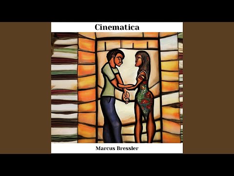 在 YouTube 上觀看「Cold Case」 在 YouTube 上觀看「Cold Case」