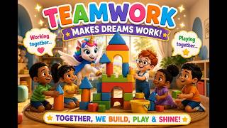 Teamwork