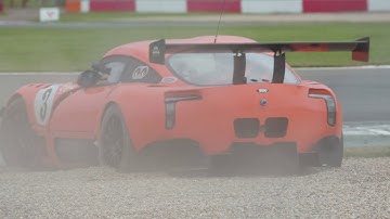 CSCC End of Year 2020 Video