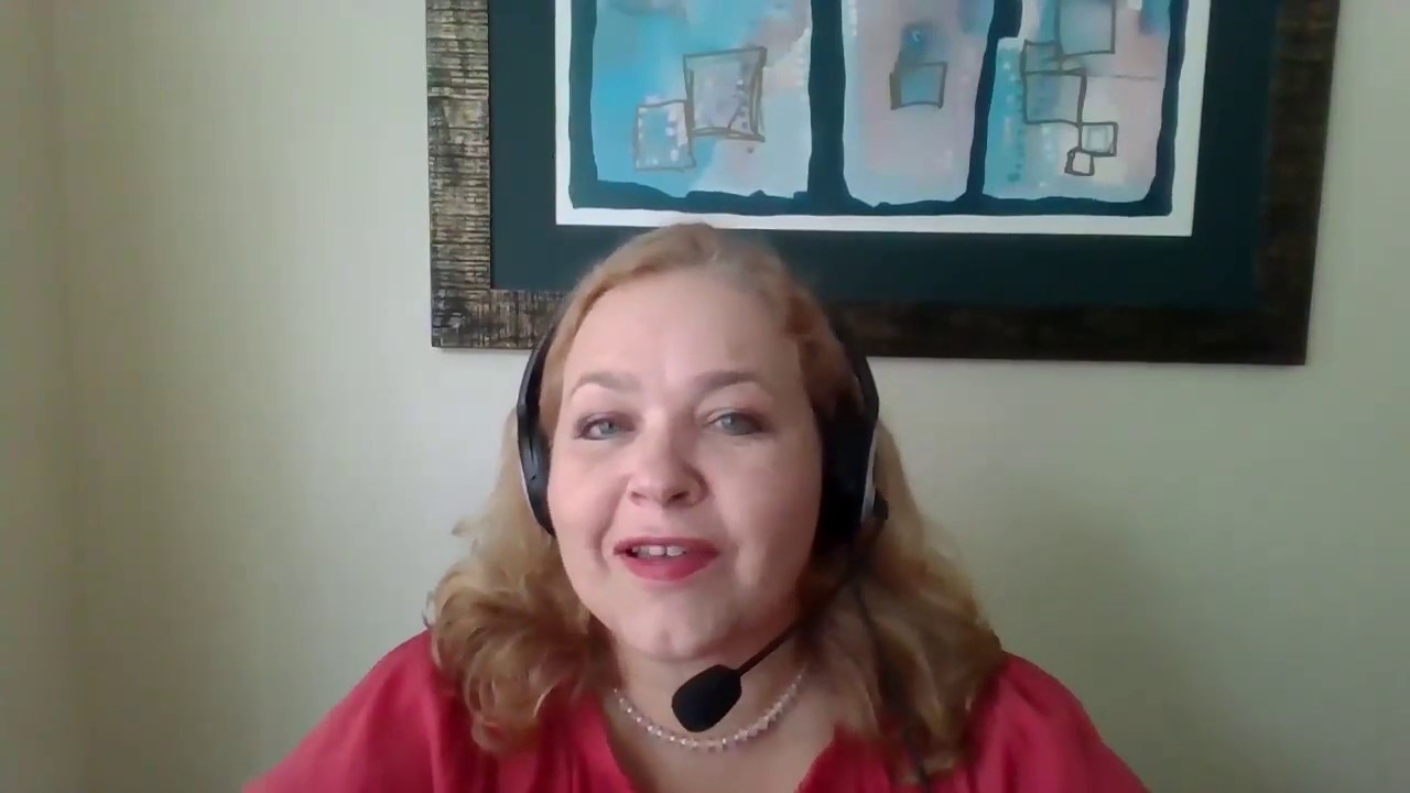 Large scale facilitation and systemic coaching