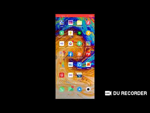 free fire game play in tamil - YouTube