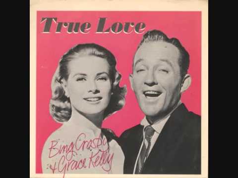 bing-crosby-grace-kelly-true-love-youtube