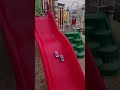 トミカ