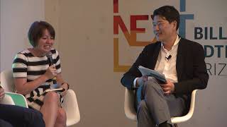 How EdTech can Empower Teachers