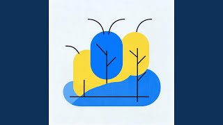 This Time Was Too Soft screenshot 5