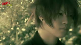 Kagrra, - Sarasouju no komoriuta (PV) HD