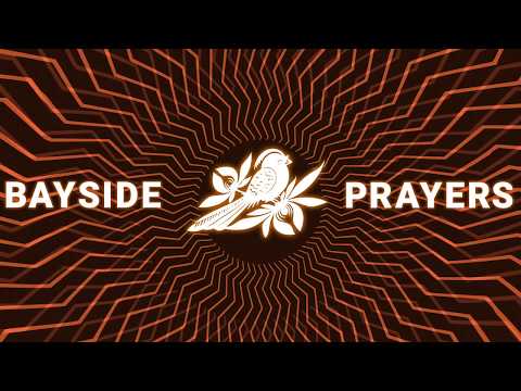 Bayside - New Song “Prayers”