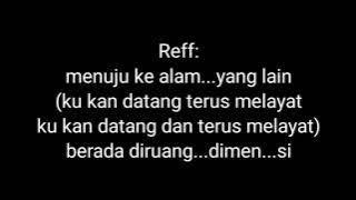 DIMENSI LAIN - KOBE KARAOKE