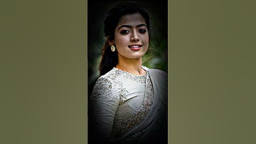 New Viral Lofi Remix Status Video Editing Alight Motion | Alight Motion Video Editing #shorts #xml