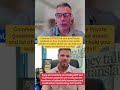 THE SMART WAY TO PLAN YOUR RETIREMENT. #XRP #XRParmy #CryptoBoom #JakeClaver #FYP