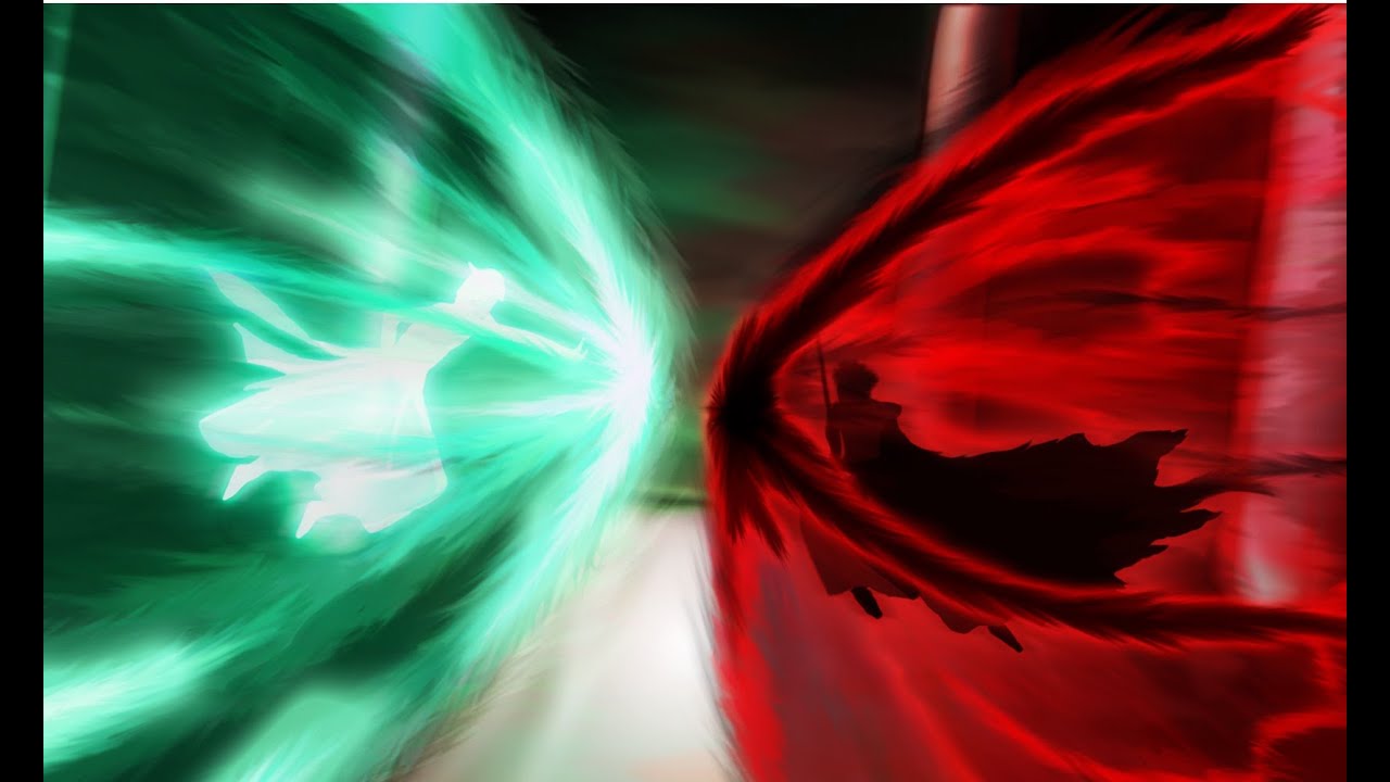 ranks of soul reapers in bleach ranks of soul reapers in bleach