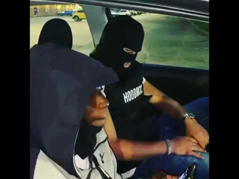 Hitstar Real N Gga Freestyle 