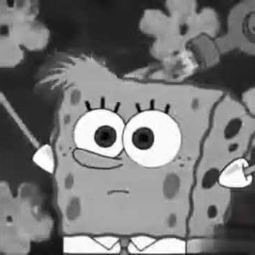 Membosankan story'WhatsApp