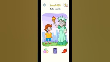 Dop3 Level 589#shorts #youtubeshorts #viralvideo#gaming #androidgames