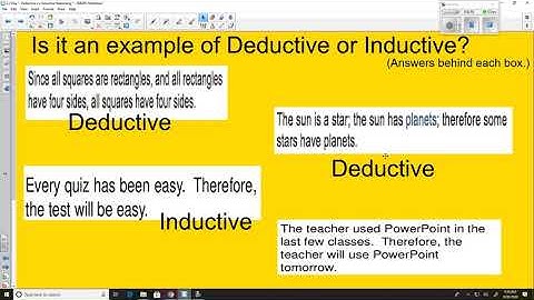 Video notes for 2 3 Day 1
