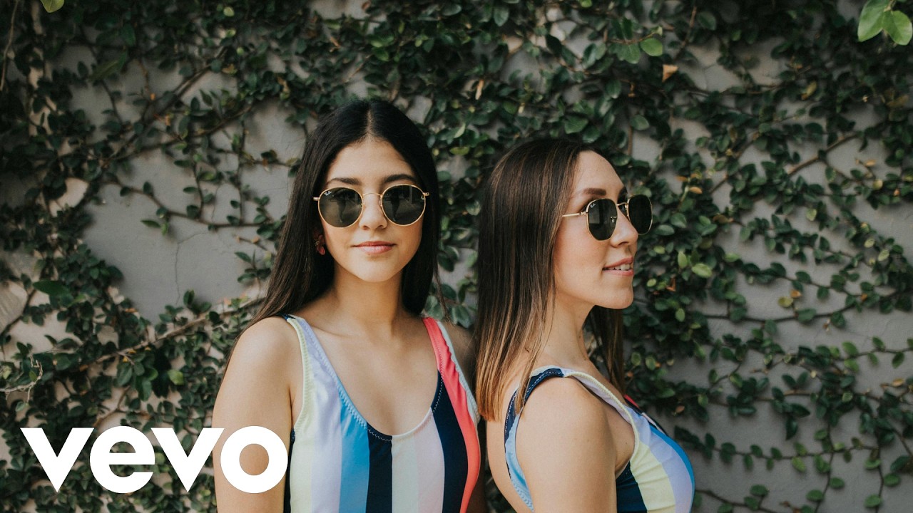 USMAN - Top Retro Music Deep House Mix 2026 | Top Retro Vocal Mix 2026