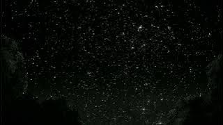 Download lagu Avicii - The Nights (Speed Up)