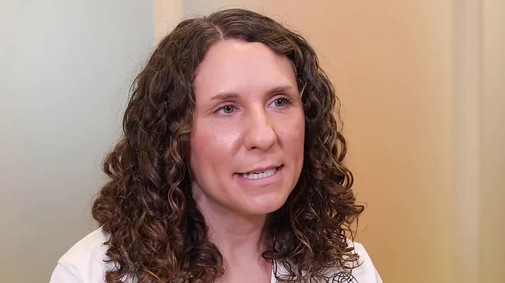 Meet Amy Feldman, MD - The Division of Allergy and...